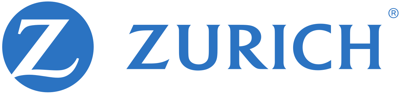 Zurich Insurance